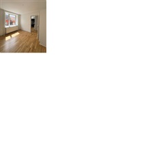 Photo 12. Apartment, Danmarksgade, Aalborg 