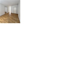 Photo 8. Apartment, Danmarksgade, Aalborg 