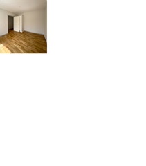 Photo 11. Apartment, Danmarksgade, Aalborg 