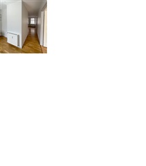 Photo 10. Apartment, Danmarksgade, Aalborg 