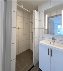 Photo 13. Apartment, Danmarksgade, Aalborg 