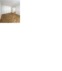 Photo 5. Apartment, Danmarksgade, Aalborg 