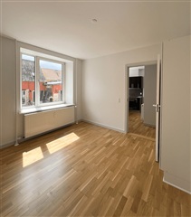 Photo 13. Apartment, Danmarksgade, Aalborg 