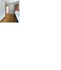 Photo 4. Apartment, Danmarksgade, Aalborg 