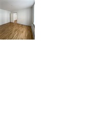 Photo 6. Apartment, Danmarksgade, Aalborg 