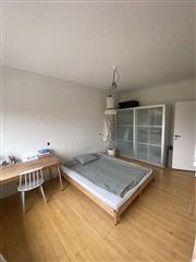 Photo 5. Room, Peter Bangs Vej, Frederiksberg