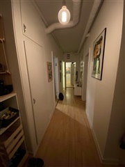 Photo 2. Room, Peter Bangs Vej, Frederiksberg