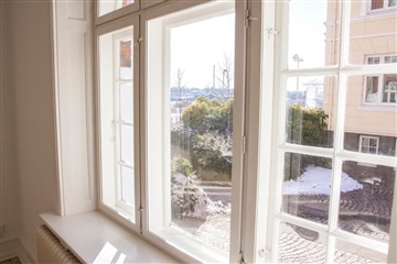 Photo 5. Apartment, Jyllandsgade, Viborg 