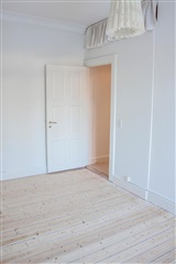 Photo 8. Apartment, Jyllandsgade, Viborg 