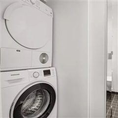 Billede 10. Lejlighed, Badstuestræde, København K 