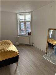 Photo 8. Apartment, Vedelsgade, Vejle 