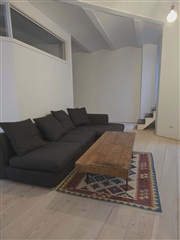 Billede 16. Lejlighed, Badstuestræde, København K 