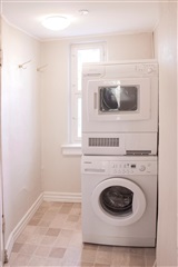 Photo 10. Apartment, Jyllandsgade, Viborg 