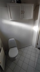 Billede 5. Lejlighed, Skovvej, Rødby 