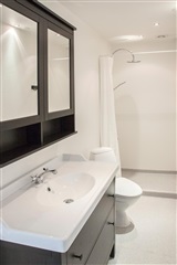 Photo 7. Apartment, Jyllandsgade, Viborg 