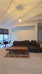 Billede 17. Lejlighed, Badstuestræde, København K 