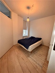 Billede 12. Lejlighed, Badstuestræde, København K 