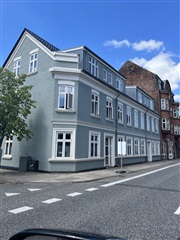 Photo 9. Apartment, Vedelsgade, Vejle 