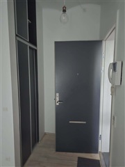 Billede 20. Lejlighed, Badstuestræde, København K 