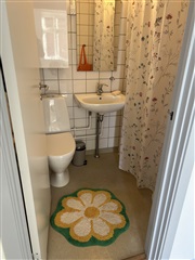 Photo 4. Apartment, Vedelsgade, Vejle 