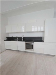 Billede 8. Lejlighed, Badstuestræde, København K 