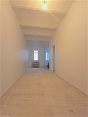 Billede 18. Lejlighed, Badstuestræde, København K 