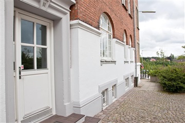 Photo 4. Apartment, Jyllandsgade, Viborg 