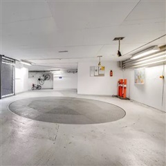 Billede 1. Lejlighed, Badstuestræde, København K 