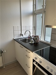 Photo 2. Apartment, Vedelsgade, Vejle 
