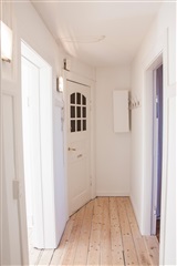 Photo 3. Apartment, Jyllandsgade, Viborg 