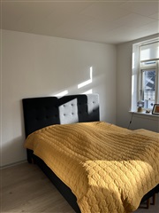 Photo 7. Apartment, Vedelsgade, Vejle 