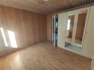 Billede 4. Lejlighed, Skovvej, Rødby 
