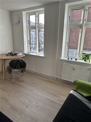 Photo 6. Apartment, Vedelsgade, Vejle 