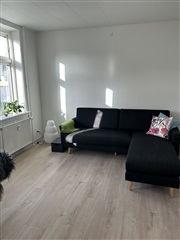 Photo 5. Apartment, Vedelsgade, Vejle 