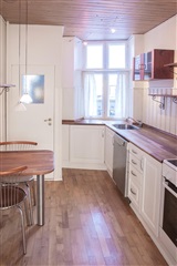 Photo 9. Apartment, Jyllandsgade, Viborg 