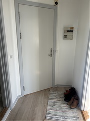 Photo 3. Apartment, Vedelsgade, Vejle 