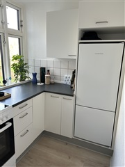 Photo 1. Apartment, Vedelsgade, Vejle 