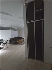 Billede 19. Lejlighed, Badstuestræde, København K 