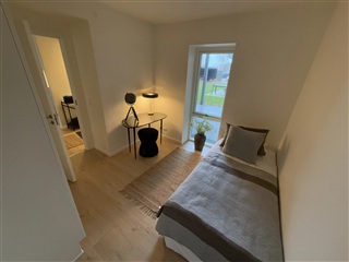 Billede 7. Lejlighed, Bygaden, Horsens 