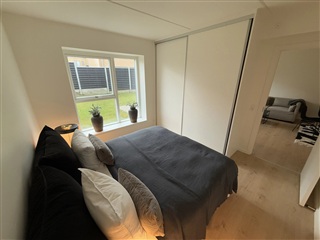 Billede 3. Lejlighed, Bygaden, Horsens 