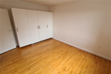 Photo 5. Apartment, Wesselsvej, Holstebro 