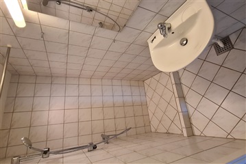Photo 6. Apartment, Wesselsvej, Holstebro 
