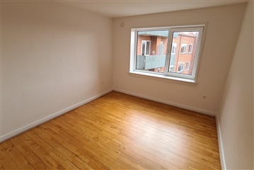 Photo 4. Apartment, Wesselsvej, Holstebro 