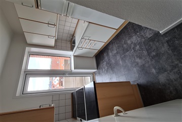 Photo 8. Apartment, Wesselsvej, Holstebro 