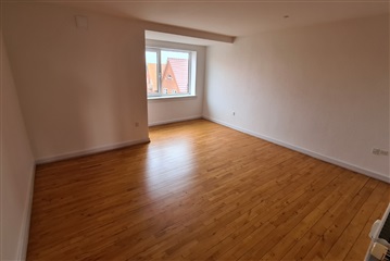 Photo 1. Apartment, Wesselsvej, Holstebro 