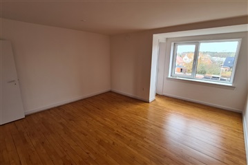 Photo 3. Apartment, Wesselsvej, Holstebro 