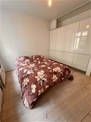 Photo 12. Apartment, Badstuestræde, København K 