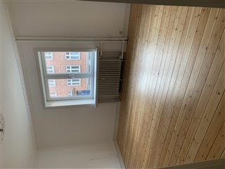 Billede 7. Lejlighed, Sjællandsgade, Esbjerg 