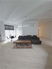 Photo 12. Apartment, Badstuestræde, København K 