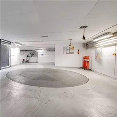 Photo 1. Apartment, Badstuestræde, København K 